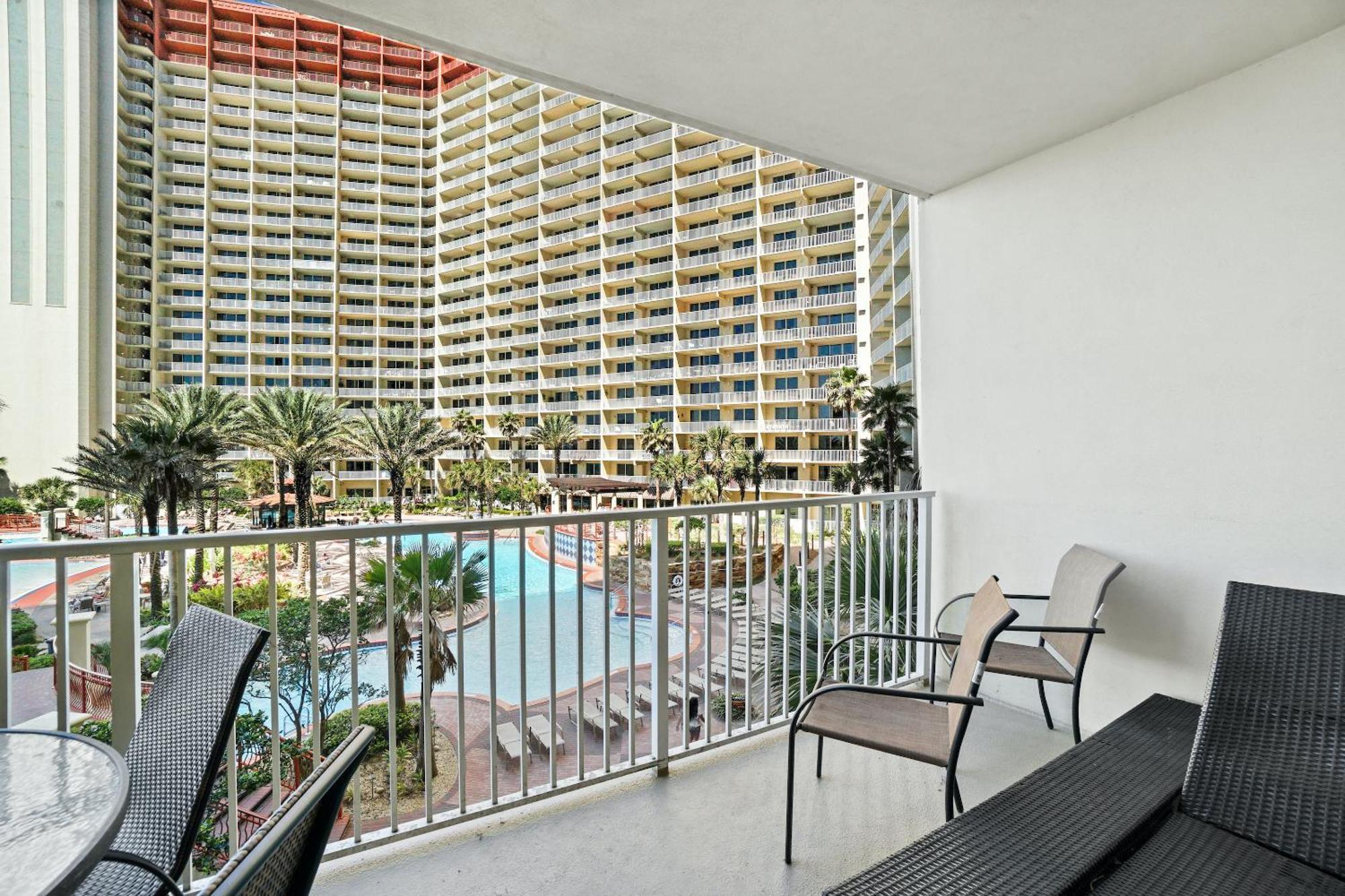 Shores Of Panama By Panhandle Getaways Panama City Beach Pokój zdjęcie